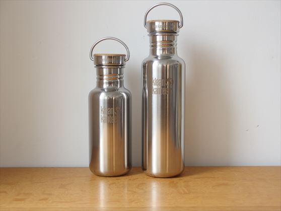 男性へのプレゼントにおすすめ さりげなくオシャレな雑貨と小物10選