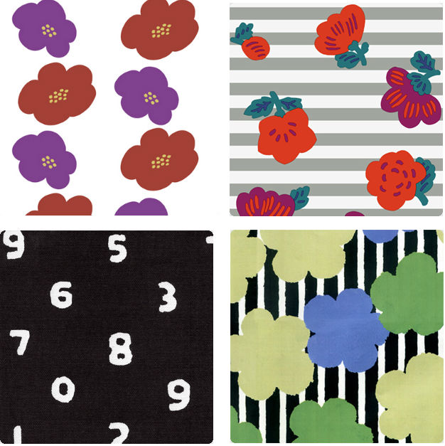 SOU・SOU（ソウソウ）