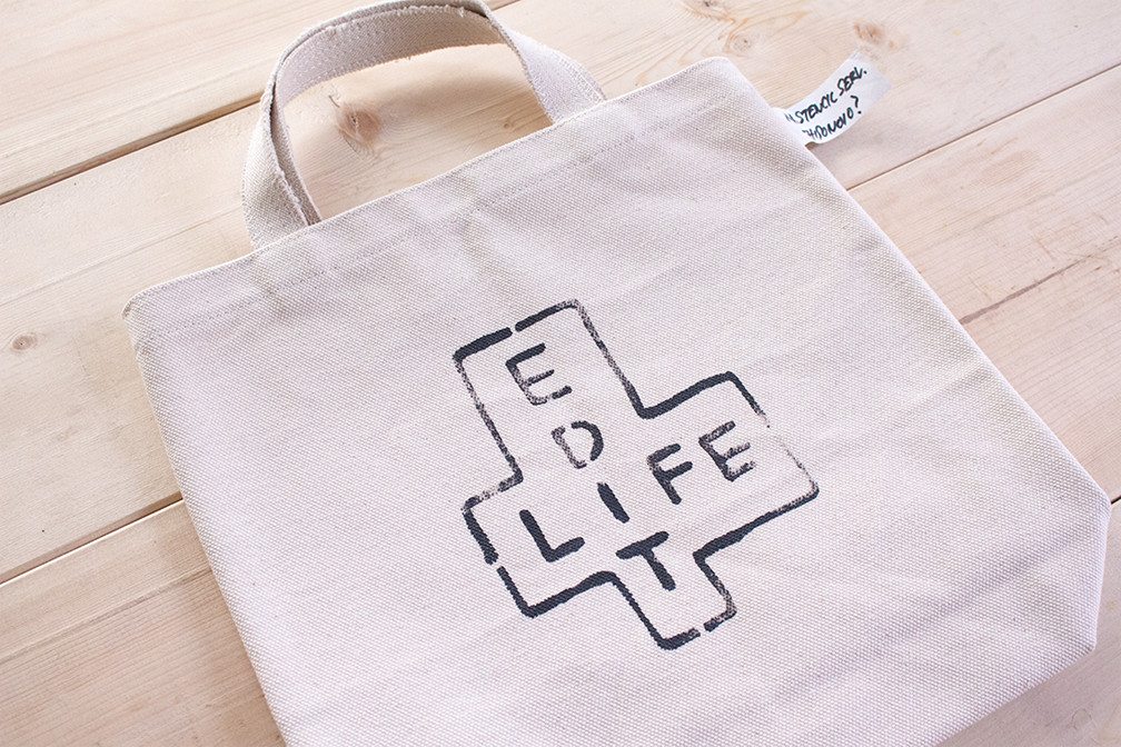 editlife-bag04