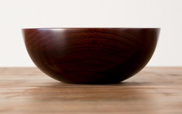 wood_sub-14