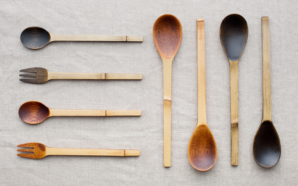bamboo_folkspoon