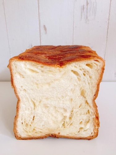 48a0280d-23fe-4a72-8435-6addd831199e