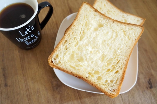 f95d59d5-1213-4c18-ba10-da9728e3672e