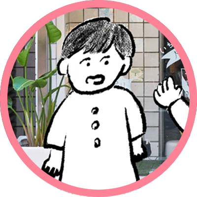 本山さん