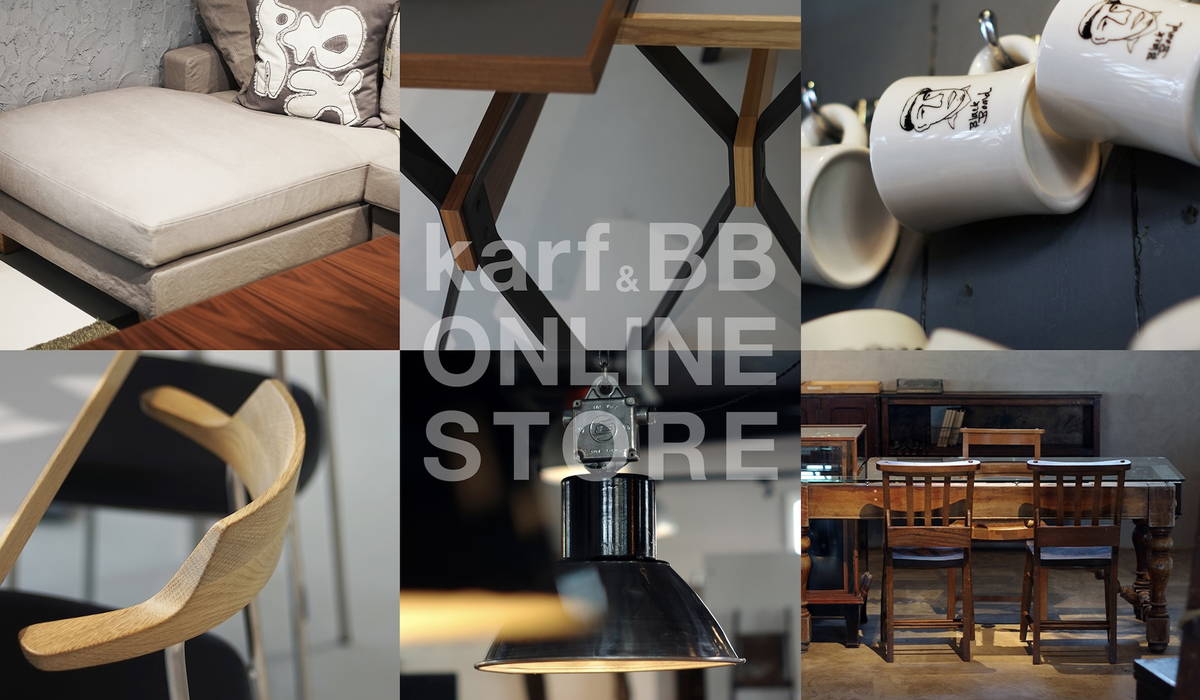 高価格帯商品の特性に合わせたリニューアルで売上アップを実現