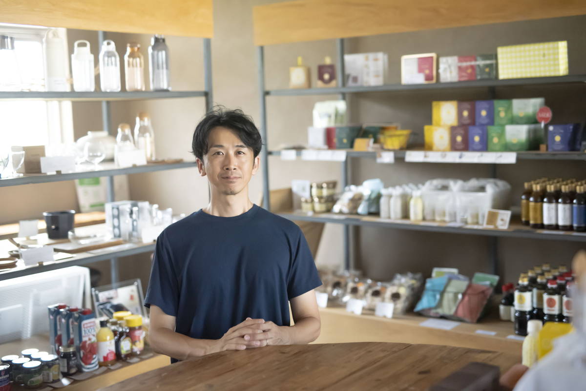 売上昨対比200%達成。老舗醸造所の成長を実現したプロのアドバイスとは