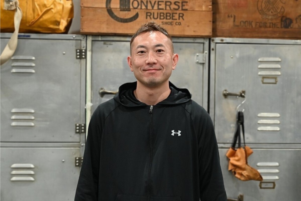 毎日22時更新で連日即完売。「次は買いたい」心理を刺激するヴィンテージ古着ECの販売戦略