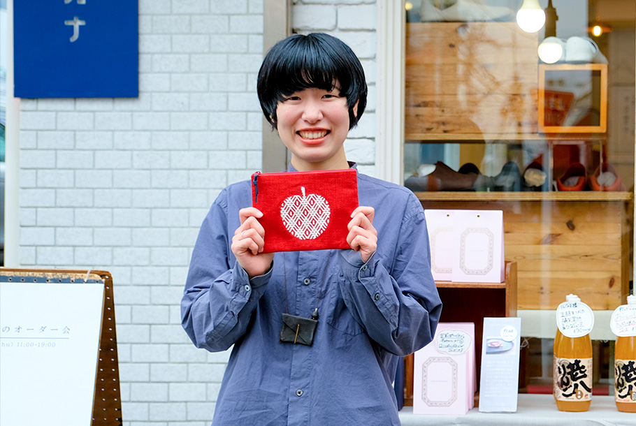 Amazon Payの効果を実感。コロナ禍でECの運営基盤を整え、8倍の売上成長を達成