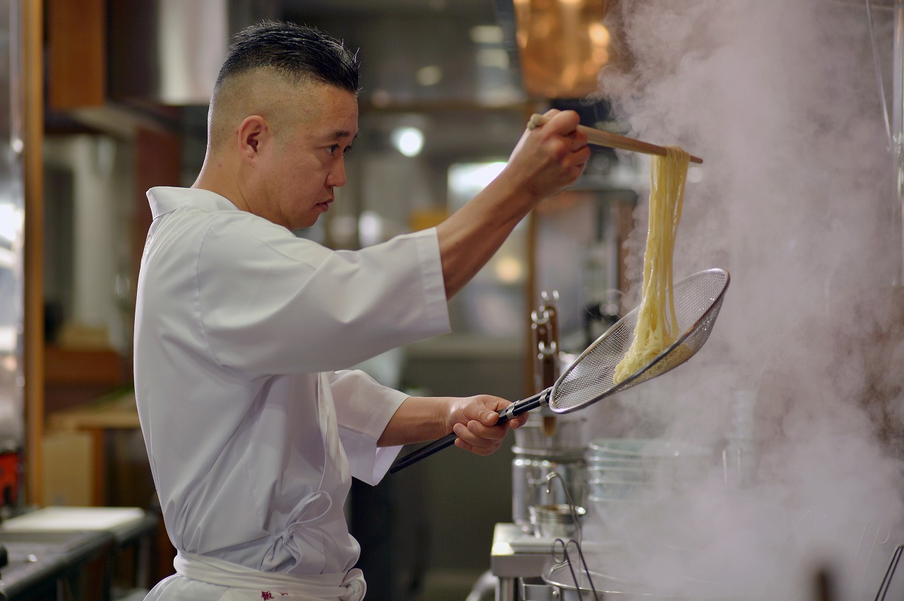 テレビ放送後4時間で売上700万円。注文殺到時も安定のショッピングカートで大量受注をスムーズに処理