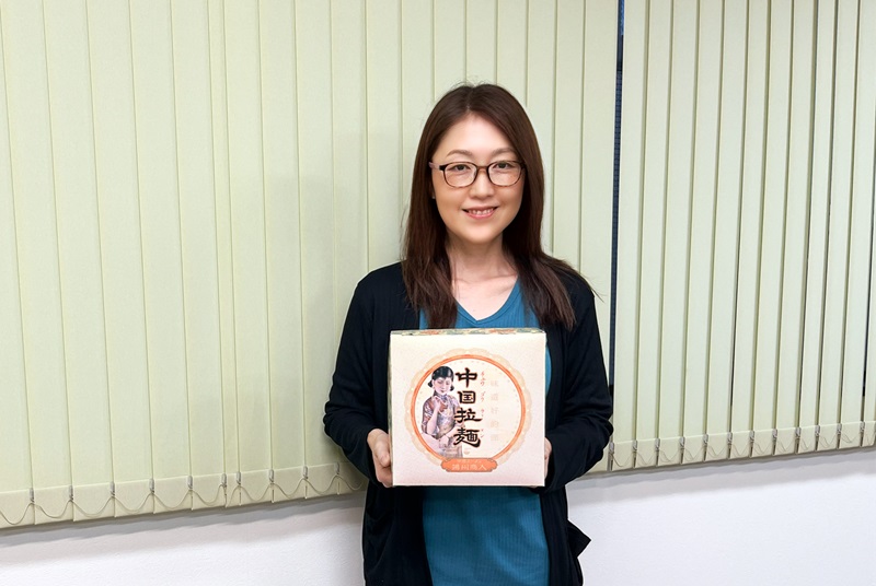 自社ECとアプリが支えるラーメンチェーンのファンづくりの秘訣