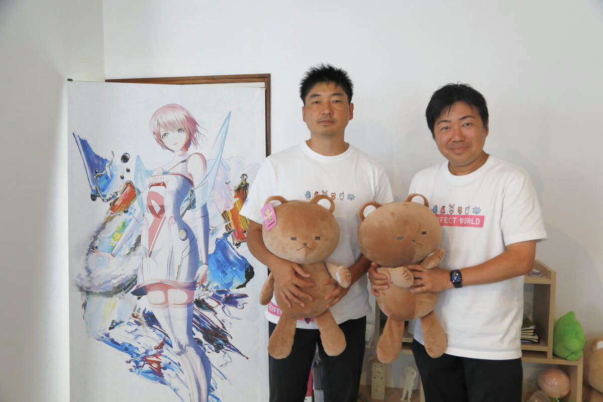 約20モールと自社ECを併用。毎月1,200件の商品登録作業で操作性の高さを実感
