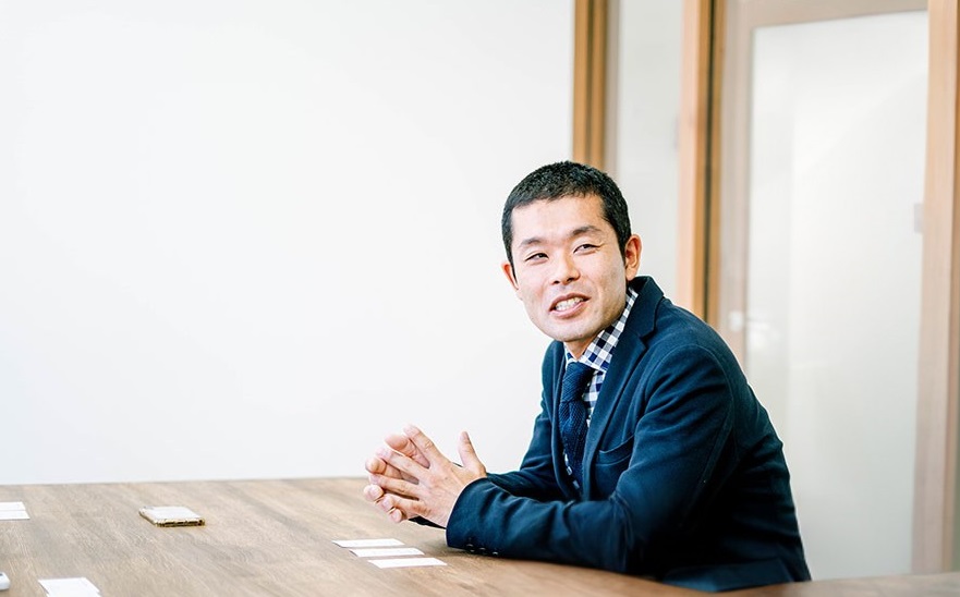 売上増加でプレミアムプランへ!書道用品店が挑む「書道文化の海外発信」戦略