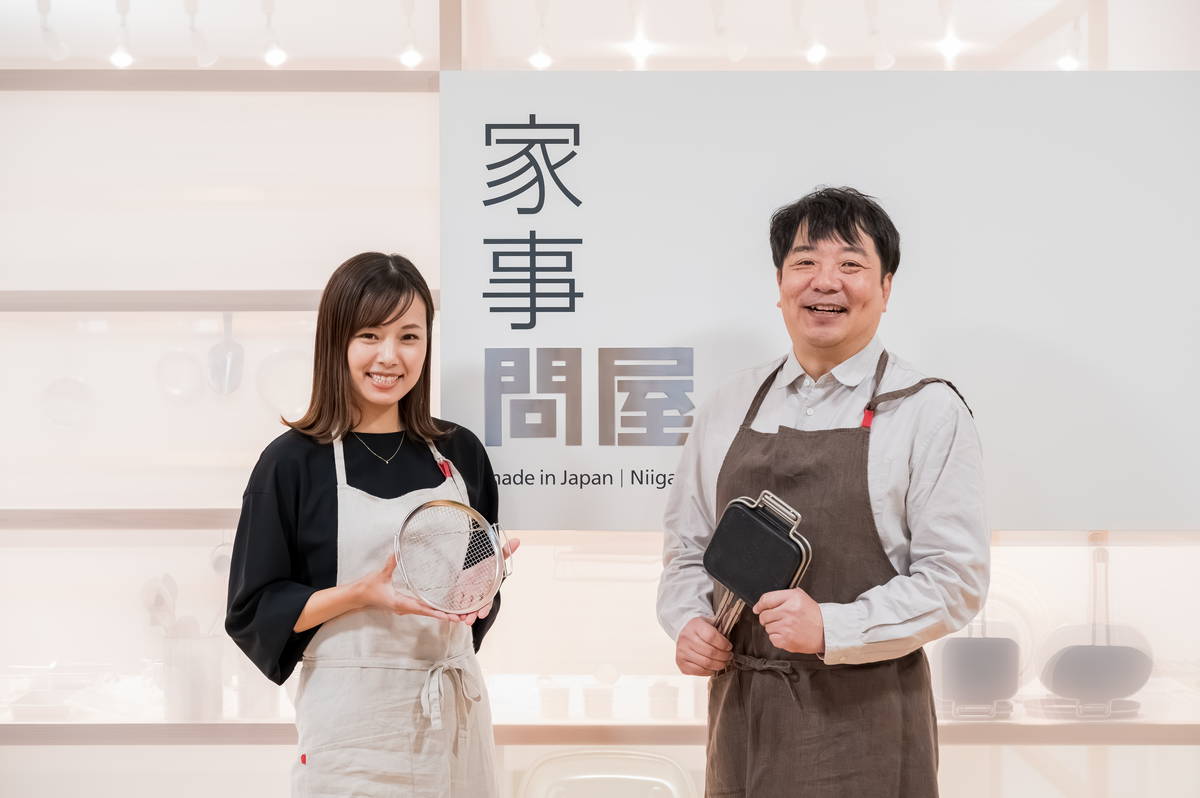 既存サイトにカート機能を追加。独自コンテンツ発信でファンを獲得しアクセス数倍増