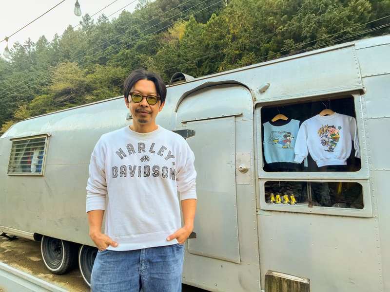 引越しの決め手はバランスの良さ。低コスト×柔軟性が叶った理想のEC運営