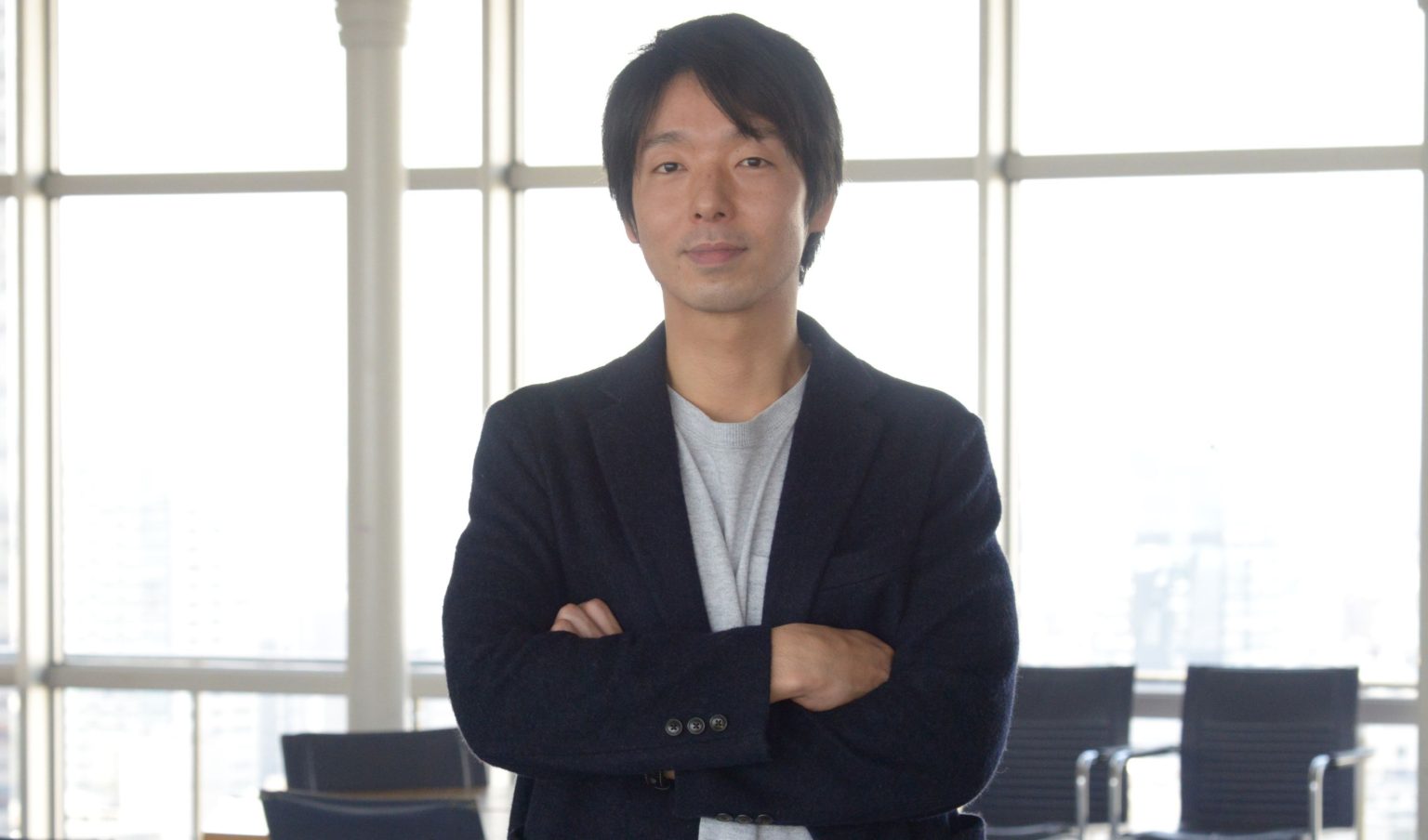 資金ほぼゼロ、たった一人で始めた食品EC。アプリで機能拡張後、売上20%増・レビュー投稿30倍に成長