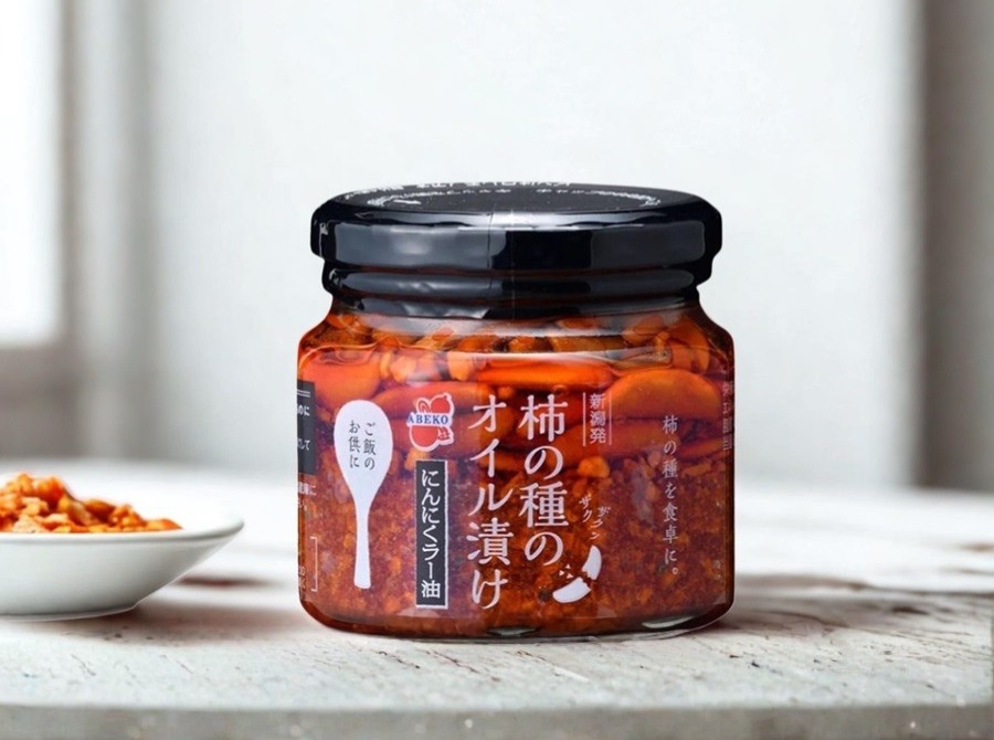 ポイント・クーポン・メルマガ施策でリピート率向上。業務用柿の種トップシェアの老舗が語るEC開設効果