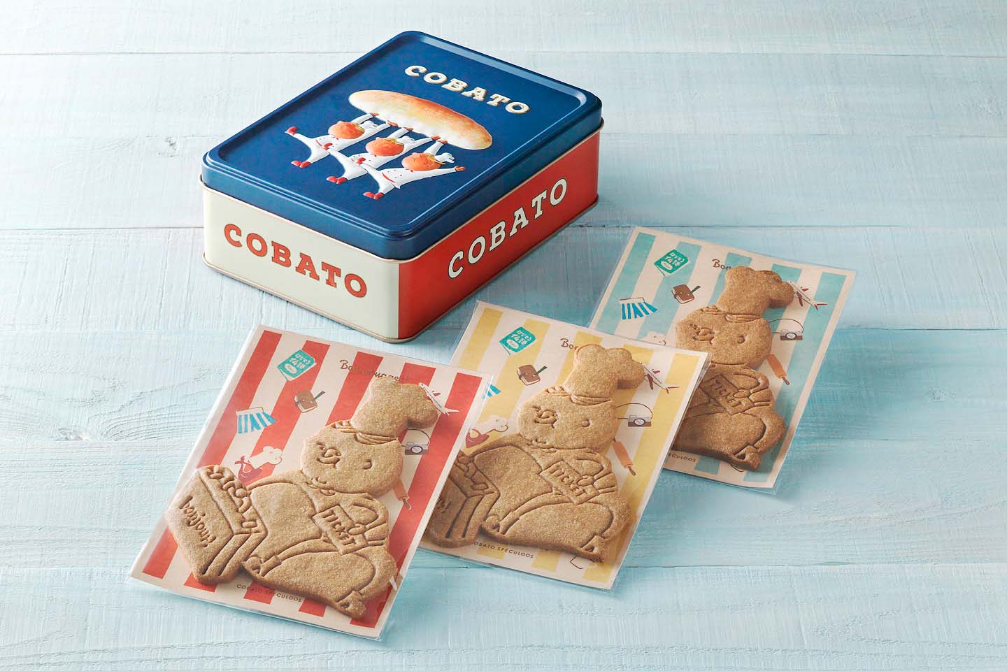 カラーミーショップへの引っ越し後、売上は最高8倍に。お問い合わせ対応時間の大幅削減にも成功