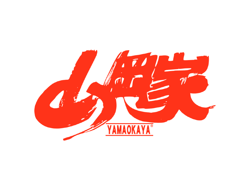 全国展開のラーメン店がEC開設。公式グッズの人気とギフト需要で売上を拡大