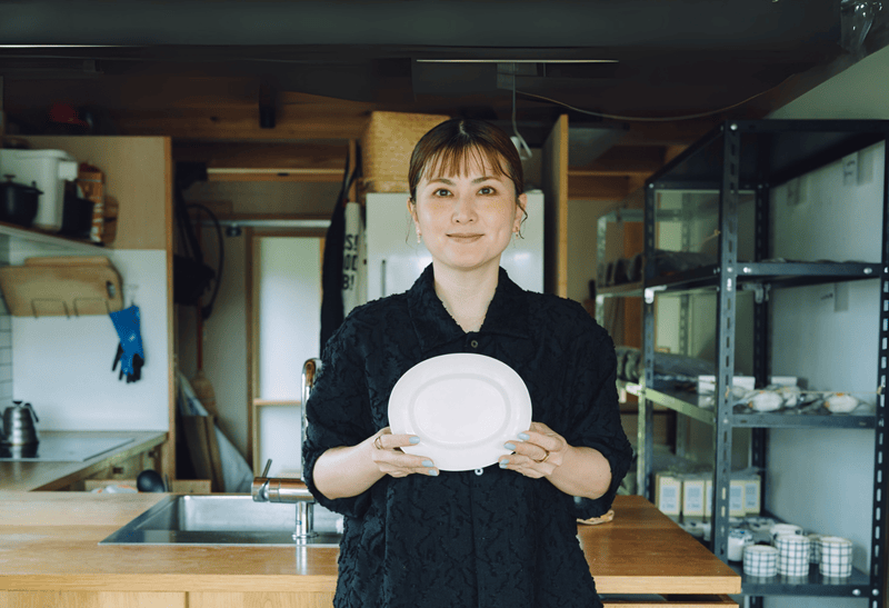 夫婦二人三脚でEC運営。WordPress連携でコンテンツの質を高め、顧客対応の負担を軽減