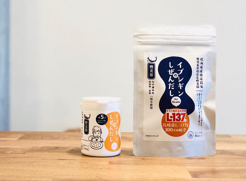 外注なしで食品ECサイトを開設。送料無料ラインの見直しで売上アップに成功