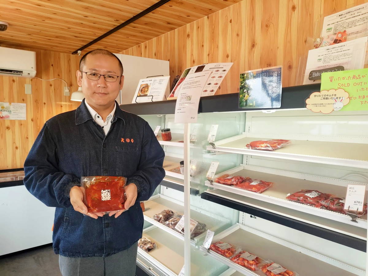 帳票類のお問い合わせがゼロに。アプリ活用で広がる顧客対応の可能性