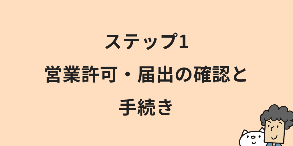 食品ECサイトの作り方|開設までの6つの手順と始め方のポイント・注意点